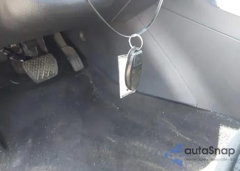 2019 Nissan Sentra Sr from USA, damaged, VIN 3N1AB7AP6KY338923